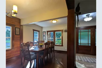 150 Blue Road, Mossyrock, WA 98564 - Photo 13