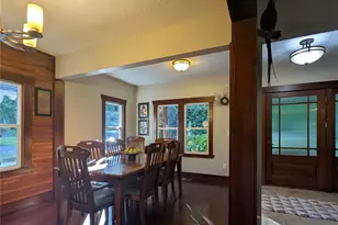 150 Blue Rd, Mossyrock, WA 98564 - Photo 13