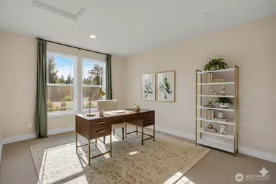 14517 117th Street NE, Lake Stevens, WA 98258 - Photo 5