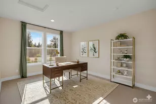 14517 117th Street NE, Lake Stevens, WA 98258 - Photo 5