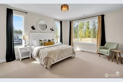 14517 117th Street NE, Lake Stevens, WA 98258 - Photo 17