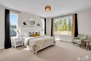 14517 117th Street NE, Lake Stevens, WA 98258 - Photo 17