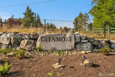 14517 117th Street NE, Lake Stevens, WA 98258 - Photo 37