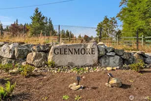 14517 117th Street NE, Lake Stevens, WA 98258 - Photo 37