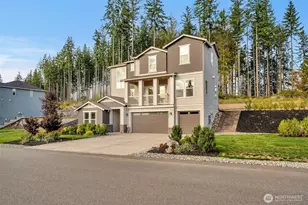 14517 117th Street NE, Lake Stevens, WA 98258 - Photo 1