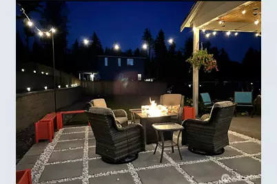 14517 117th Street NE, Lake Stevens, WA 98258 - Photo 27