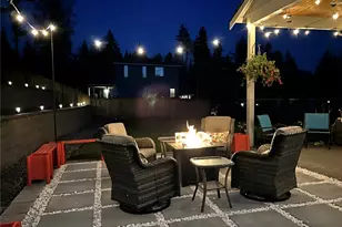 14517 117th Street NE, Lake Stevens, WA 98258 - Photo 27