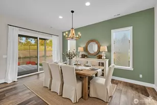 14517 117th Street NE, Lake Stevens, WA 98258 - Photo 7