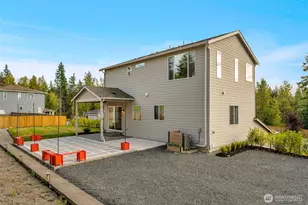 14517 117th Street NE, Lake Stevens, WA 98258 - Photo 33