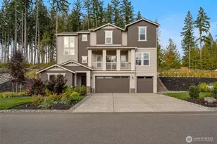 14517 117th Street NE, Lake Stevens, WA 98258 - Photo 31