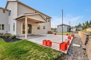 14517 117th Street NE, Lake Stevens, WA 98258 - Photo 35