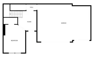 14517 117th Street NE, Lake Stevens, WA 98258 - Photo 39