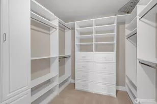 14517 117th Street NE, Lake Stevens, WA 98258 - Photo 19