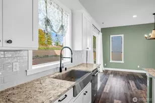 14517 117th Street NE, Lake Stevens, WA 98258 - Photo 9