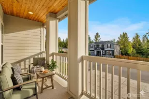 14517 117th Street NE, Lake Stevens, WA 98258 - Photo 15