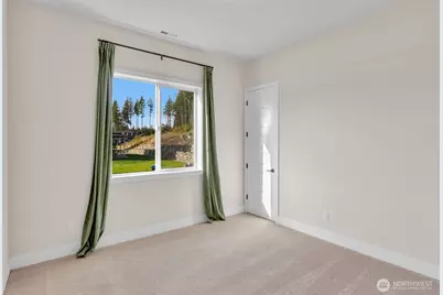 14517 117th Street NE, Lake Stevens, WA 98258 - Photo 23