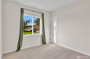 14517 117th Street NE, Lake Stevens, WA 98258 - Photo 23