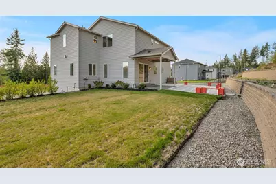 14517 117th Street NE, Lake Stevens, WA 98258 - Photo 35