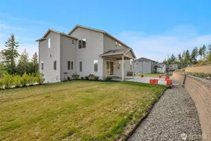 14517 117th Street NE, Lake Stevens, WA 98258 - Photo 35