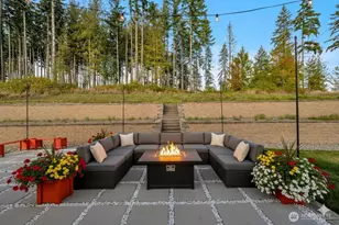 14517 117th Street NE, Lake Stevens, WA 98258 - Photo 23