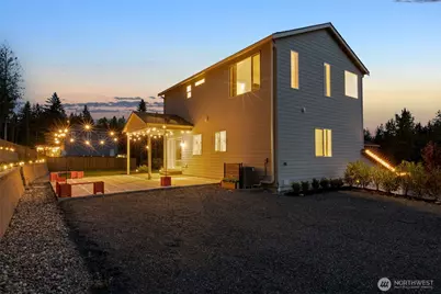 14517 117th Street NE, Lake Stevens, WA 98258 - Photo 29