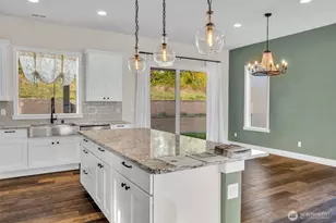 14517 117th Street NE, Lake Stevens, WA 98258 - Photo 9