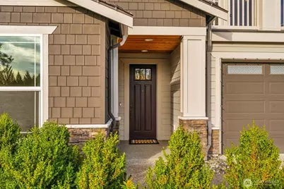 14517 117th Street NE, Lake Stevens, WA 98258 - Photo 1