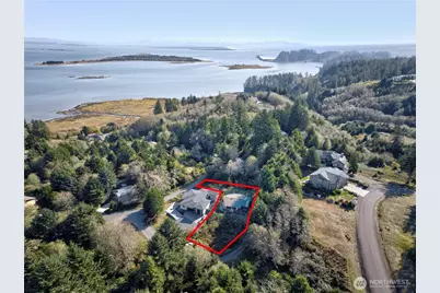 2144 Reservoir Road SW, Ilwaco, WA 98624 - Photo 31