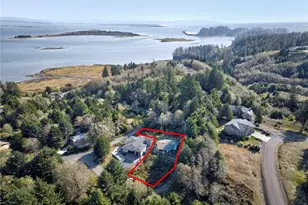 2144 Reservoir Road SW, Ilwaco, WA 98624 - Photo 31