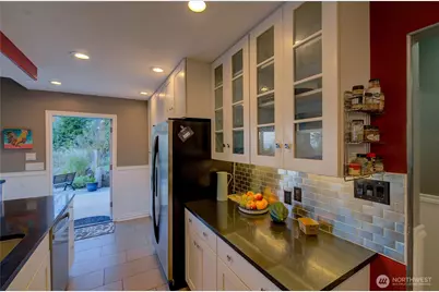 2144 Reservoir Road SW, Ilwaco, WA 98624 - Photo 15