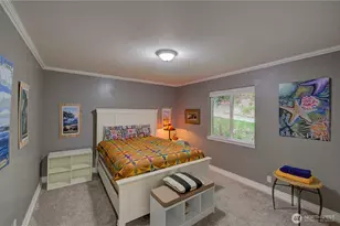 2144 Reservoir Road SW, Ilwaco, WA 98624 - Photo 21