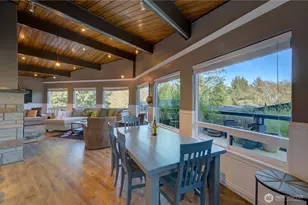 2144 Reservoir Road SW, Ilwaco, WA 98624 - Photo 11