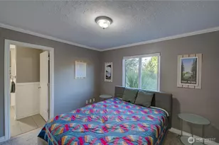 2144 Reservoir Road SW, Ilwaco, WA 98624 - Photo 19