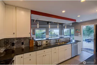 2144 Reservoir Road SW, Ilwaco, WA 98624 - Photo 13