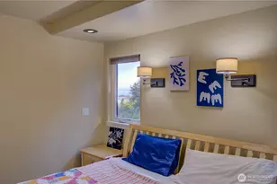 2144 Reservoir Road SW, Ilwaco, WA 98624 - Photo 17