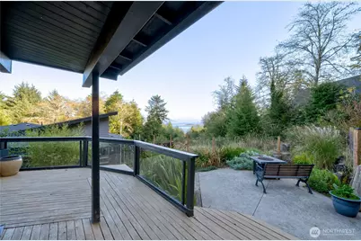 2144 Reservoir Road SW, Ilwaco, WA 98624 - Photo 23