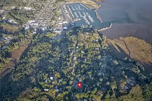 2144 Reservoir Road SW, Ilwaco, WA 98624 - Photo 29