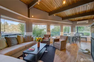 2144 Reservoir Road SW, Ilwaco, WA 98624 - Photo 7