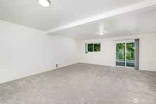 31303 107th Pl SE, Auburn, WA 98092 - Photo 21