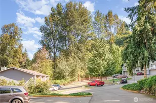 31303 107th Pl SE, Auburn, WA 98092 - Photo 25