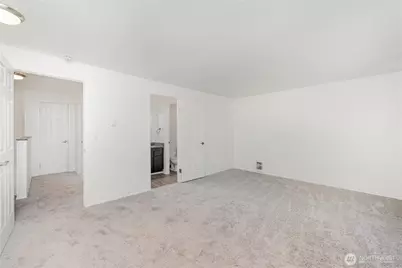 31303 107th Place SE #F1, Auburn, WA 98092 - Photo 11