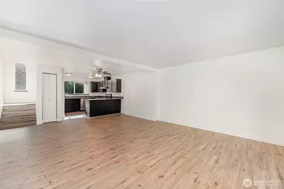 31303 107th Place SE #F1, Auburn, WA 98092 - Photo 5