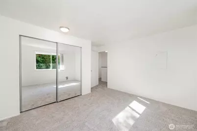 31303 107th Place SE #F1, Auburn, WA 98092 - Photo 17