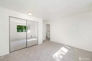 31303 107th Pl SE, Auburn, WA 98092 - Photo 17