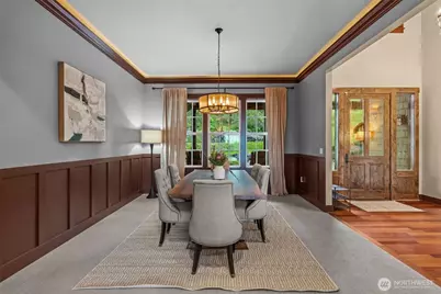 9915 Key Peninsula Highway NW, Gig Harbor, WA 98329 - Photo 9