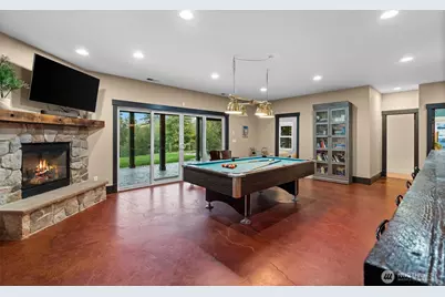 9915 Key Peninsula Highway NW, Gig Harbor, WA 98329 - Photo 27