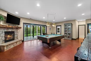 9915 Key Peninsula Hwy NW, Gig Harbor, WA 98329 - Photo 27