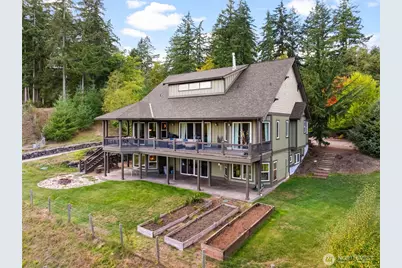 9915 Key Peninsula Highway NW, Gig Harbor, WA 98329 - Photo 3