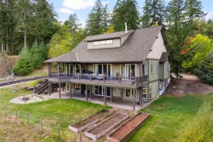 9915 Key Peninsula Hwy NW, Gig Harbor, WA 98329 - Photo 3