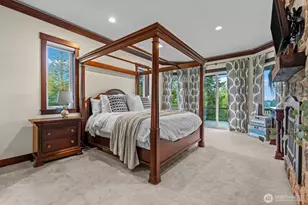 9915 Key Peninsula Hwy NW, Gig Harbor, WA 98329 - Photo 19